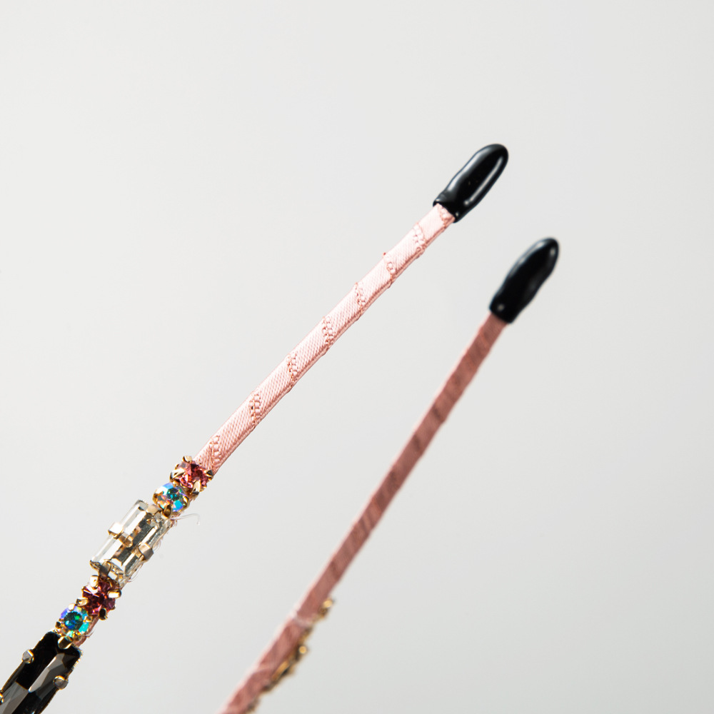 Hot-selling eenvoudige haaracc - Women'S Accessories Accessorize recensie en prijs