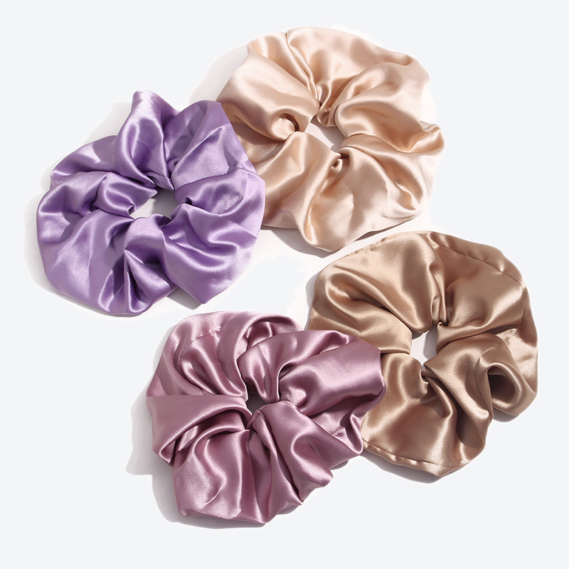 Met jou. | Oversized 18cm Soli - Women Accessories Sale recensie en prijs