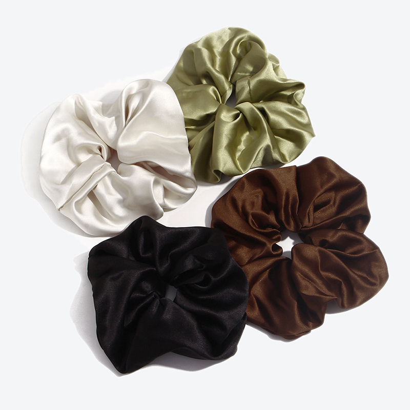 Met jou. | Oversized 18cm Soli - Women Accessories Sale recensie en prijs