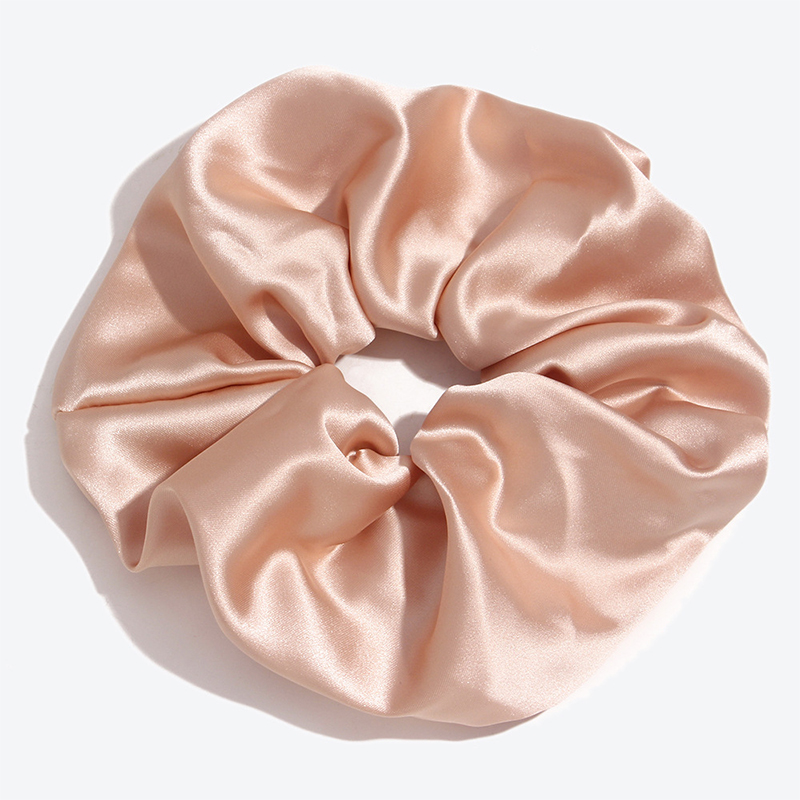 Met jou. | Oversized 18cm Soli - Women Accessories Sale recensie en prijs