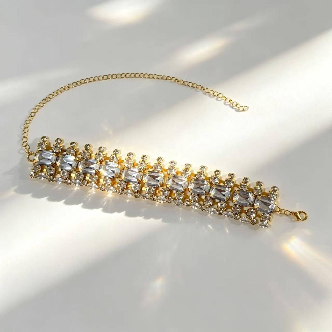 Modieus temperament, overdreve - Women'S Accessories Accessorize recensie en prijs