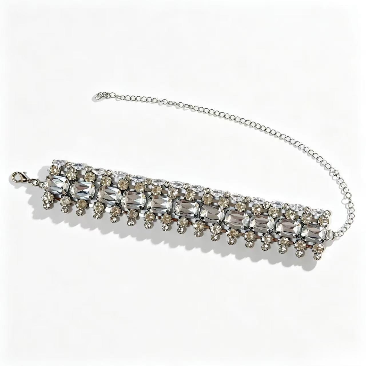 Modieus temperament, overdreve - Women'S Accessories Accessorize recensie en prijs