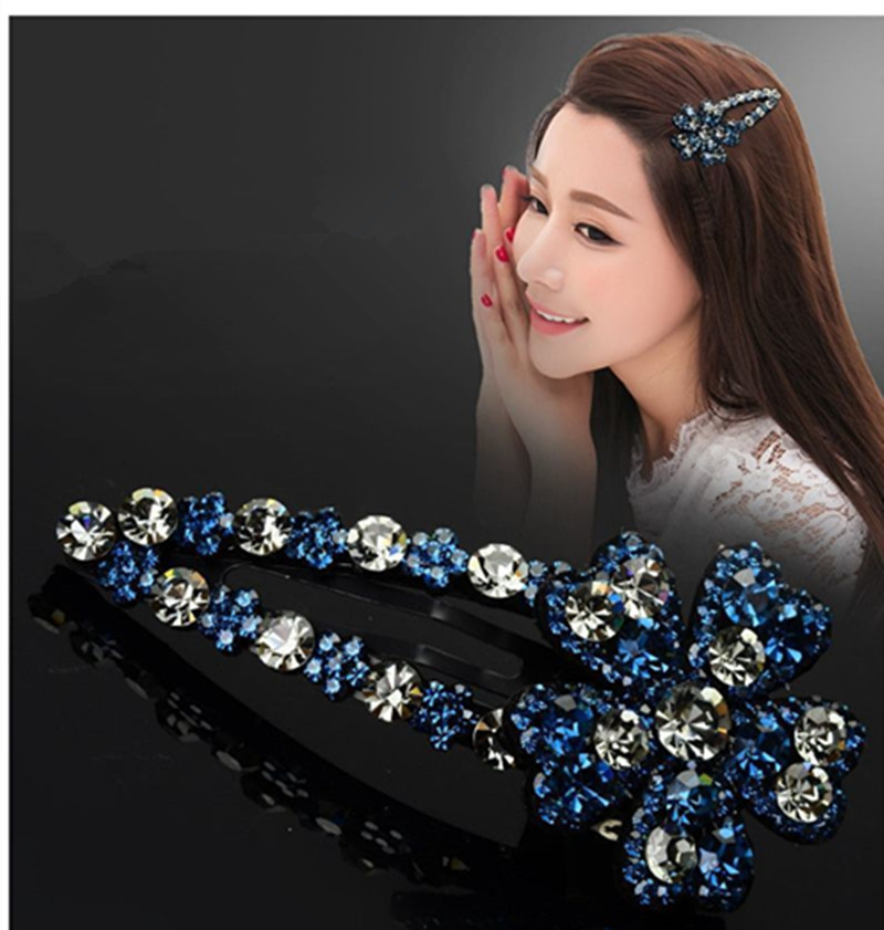 2021 Nieuwe Mode Hot Koop Wild - Women Accessories Sale recensie en prijs