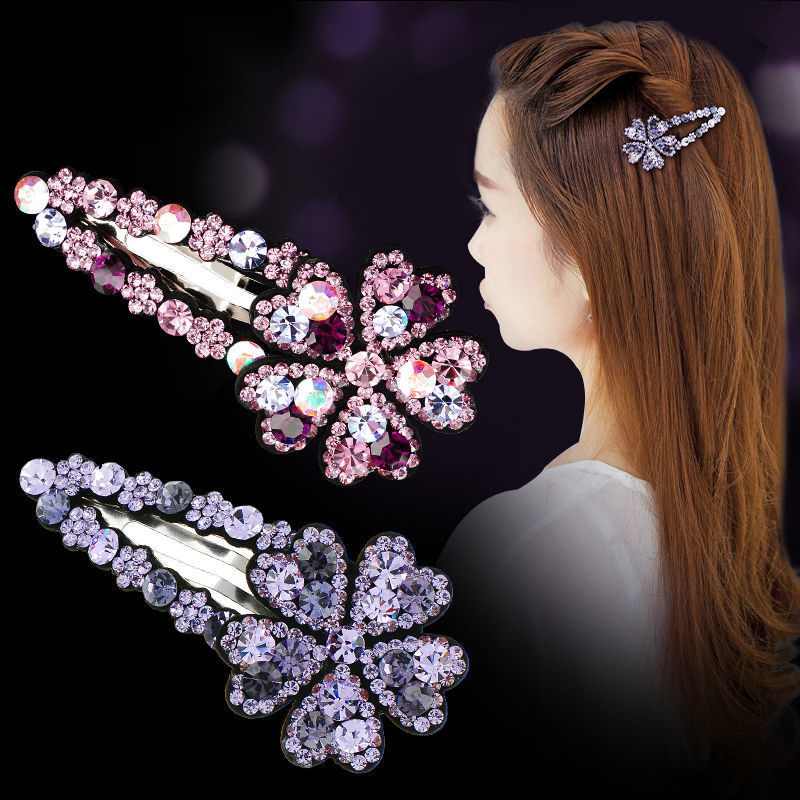 2021 Nieuwe Mode Hot Koop Wild - Women Accessories Sale recensie en prijs
