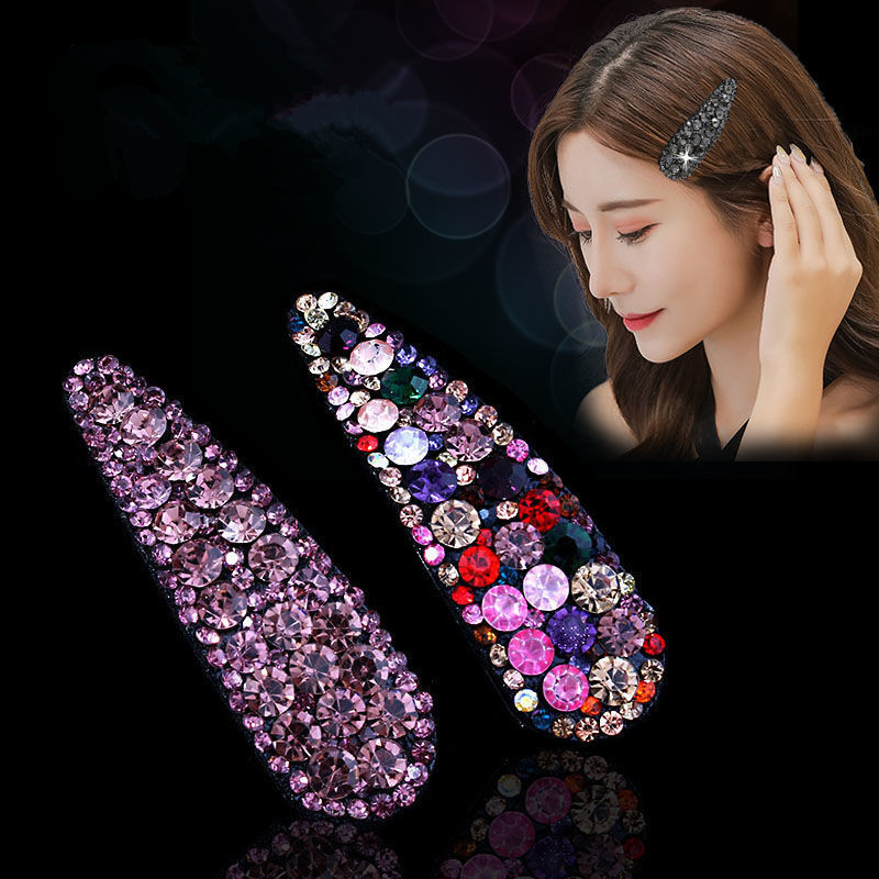 2021 Nieuwe Mode Hot Koop Wild - Women Accessories Sale recensie en prijs