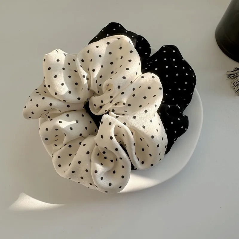 2 stuks elegante minimalistisc - Hair Band Elastic recensie en prijs