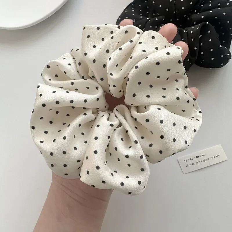 2 stuks elegante minimalistisc - Hair Band Elastic recensie en prijs