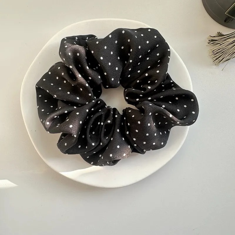 2 stuks elegante minimalistisc - Hair Band Elastic recensie en prijs
