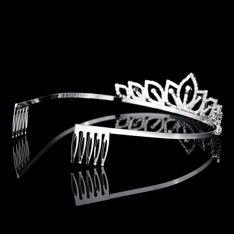 Zilverkleurige sprankelende st - Women Accessories To Gift recensie en prijs