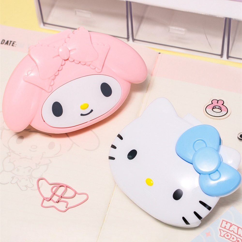 Echte Sanrio Hello Kitty My Me - Women Accessories List recensie en prijs