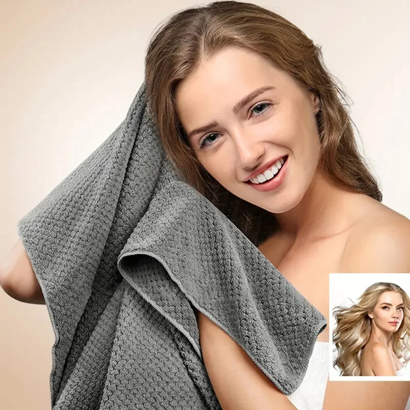 Ultra absorberende extra grote - Hair Band Elastic recensie en prijs