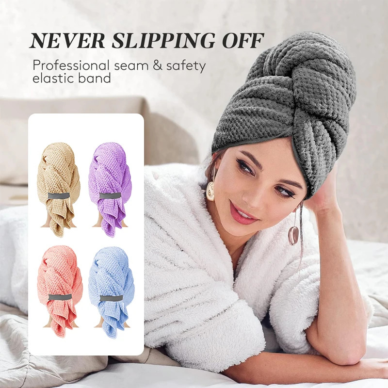 Ultra absorberende extra grote - Hair Band Elastic recensie en prijs