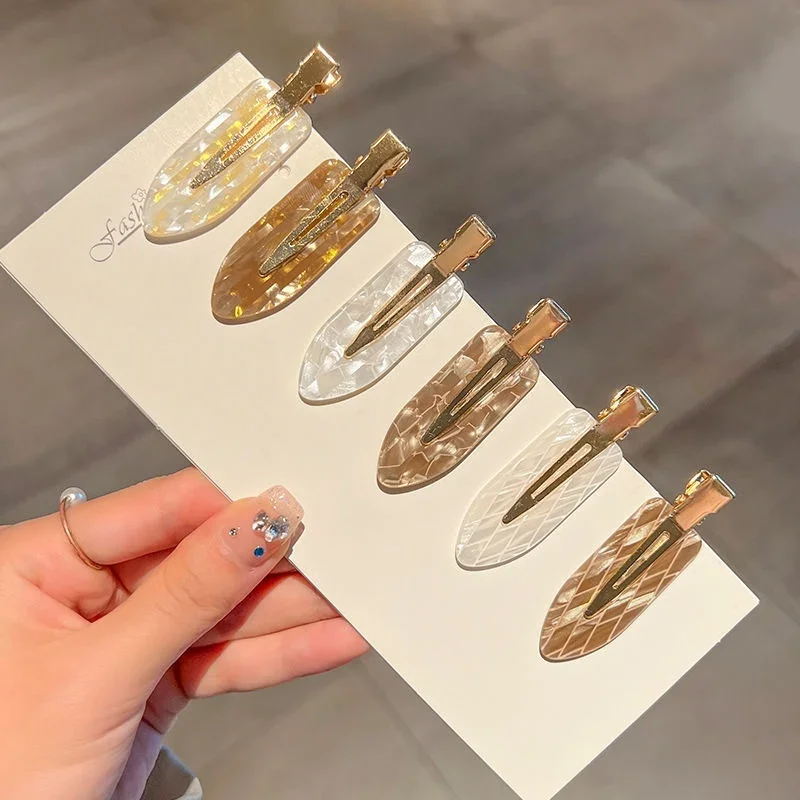 Nieuwe Koreaanse 2 stks Wit Go - Women'S Vanity Accessories recensie en prijs