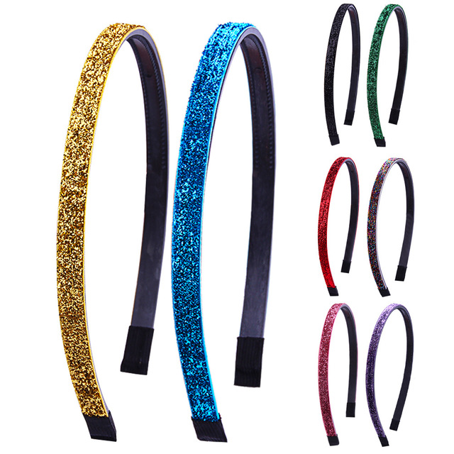 2021 Nieuwe Hot Koop Shiny Kin - Women Accessories Sale recensie en prijs