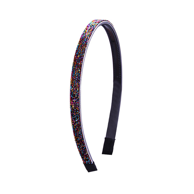 2021 Nieuwe Hot Koop Shiny Kin - Women Accessories Sale recensie en prijs