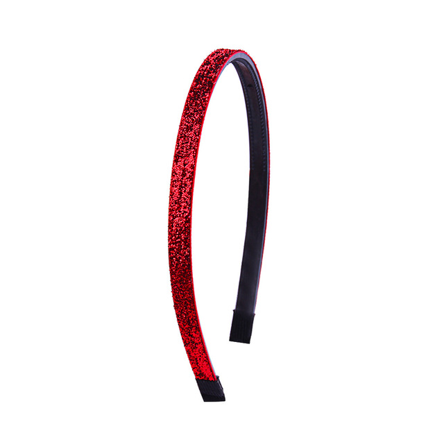 2021 Nieuwe Hot Koop Shiny Kin - Women Accessories Sale recensie en prijs