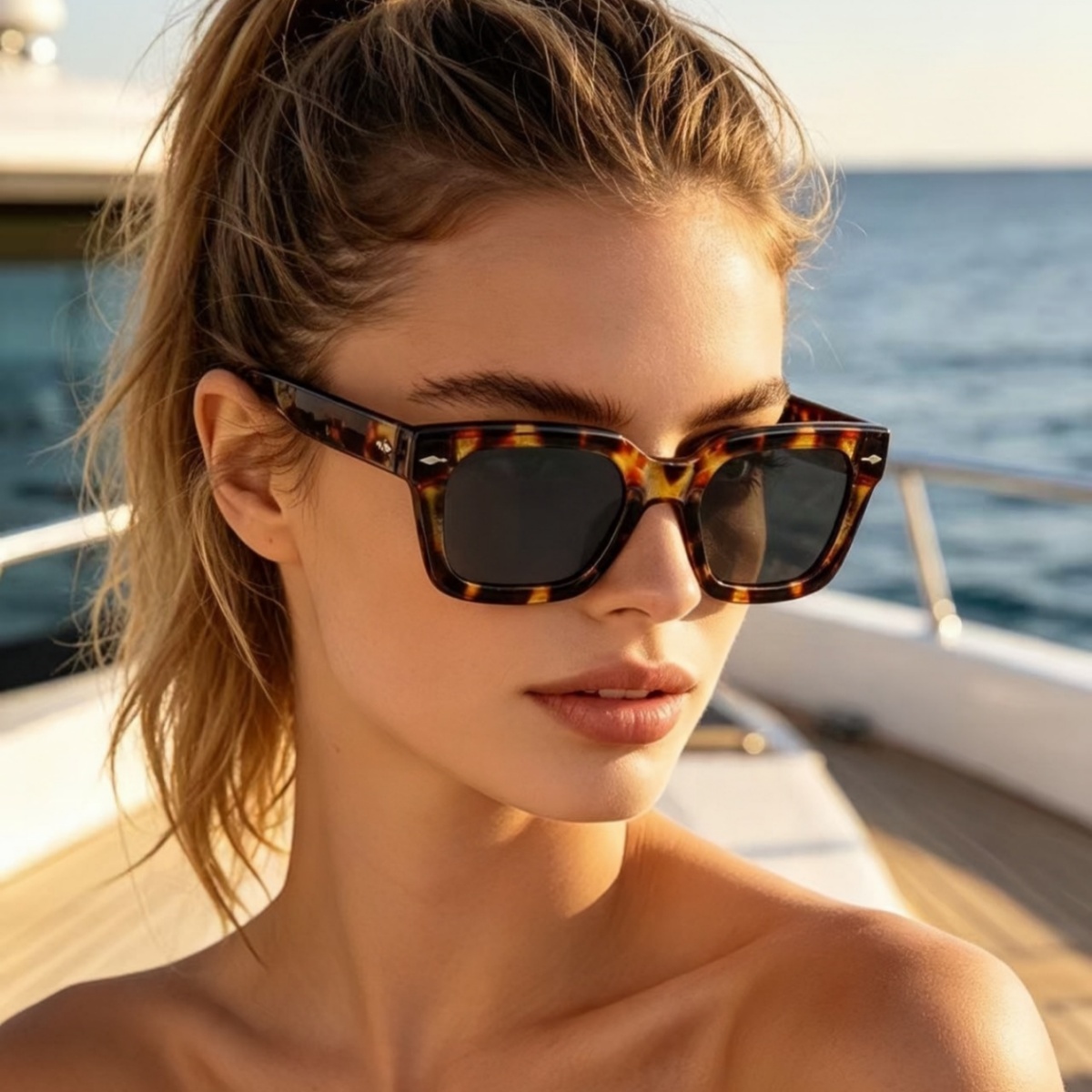 1 stuk Europese & Amerikaanse  - Women'S Accessories Accessorize recensie en prijs
