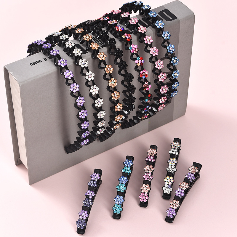2022 Nieuwe Mode Hot Koop All- - Women Accessories Sale recensie en prijs