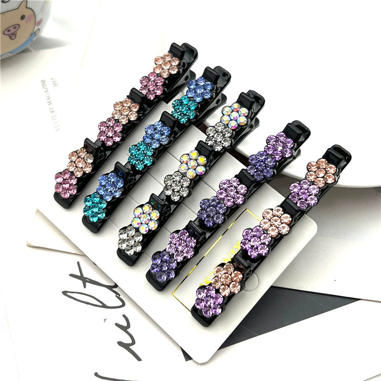 2022 Nieuwe Mode Hot Koop All- - Women Accessories Sale recensie en prijs
