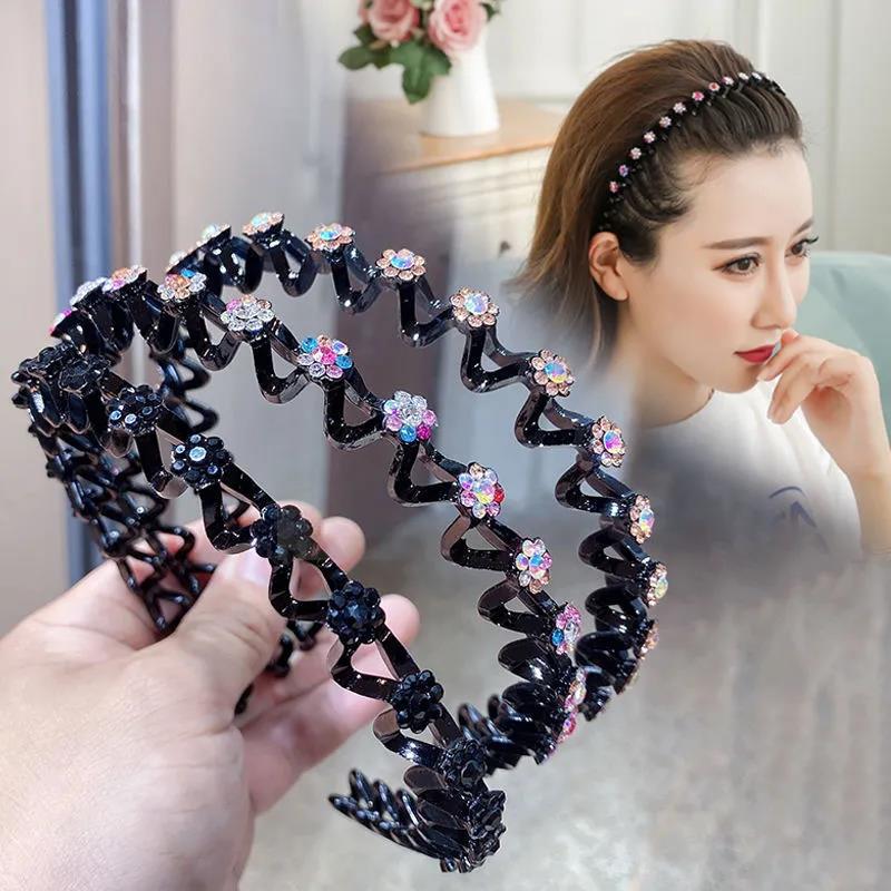 2022 Nieuwe Mode Hot Koop All- - Women Accessories Sale recensie en prijs