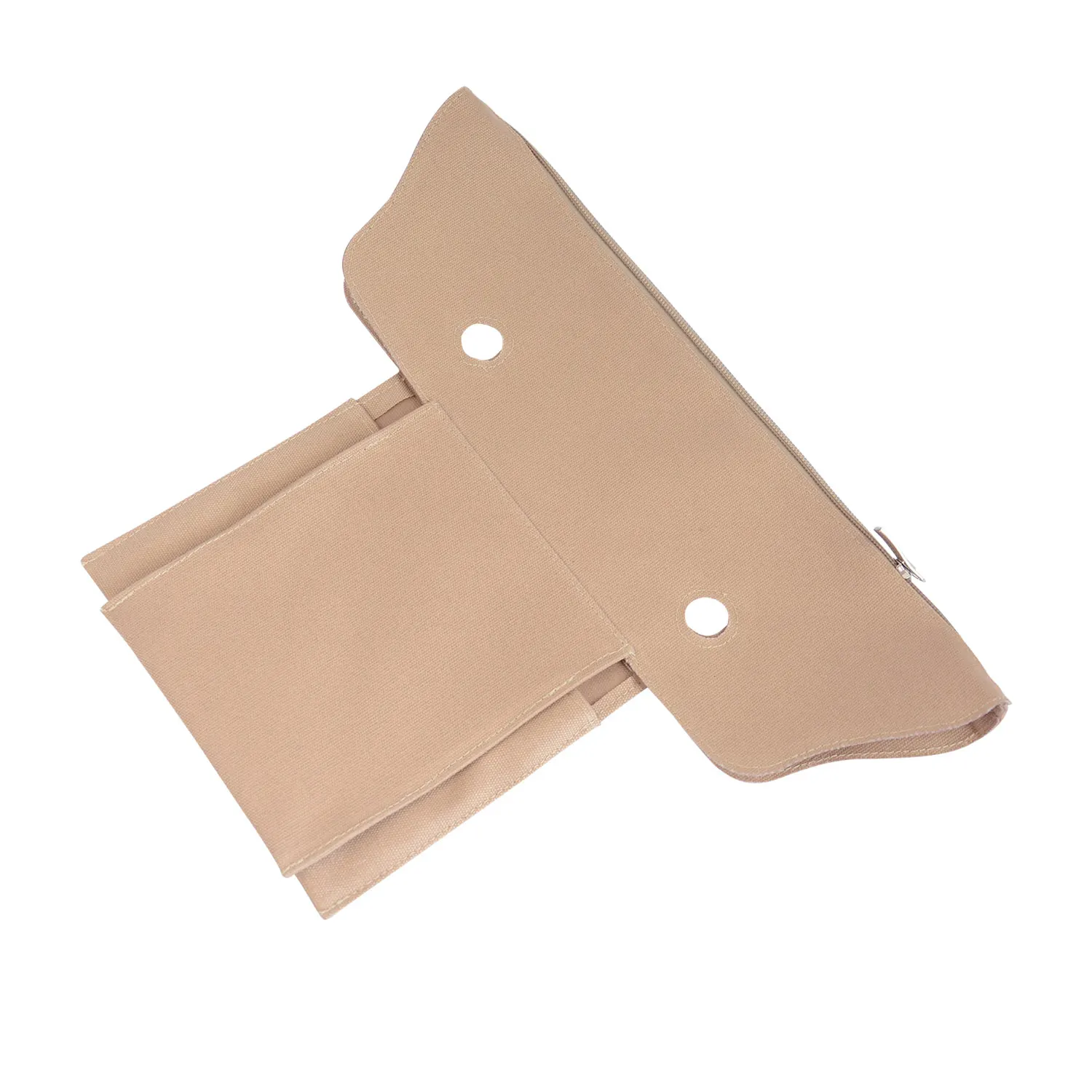 Nieuwe 1-delige klassieke mini - Women Accessories List recensie en prijs