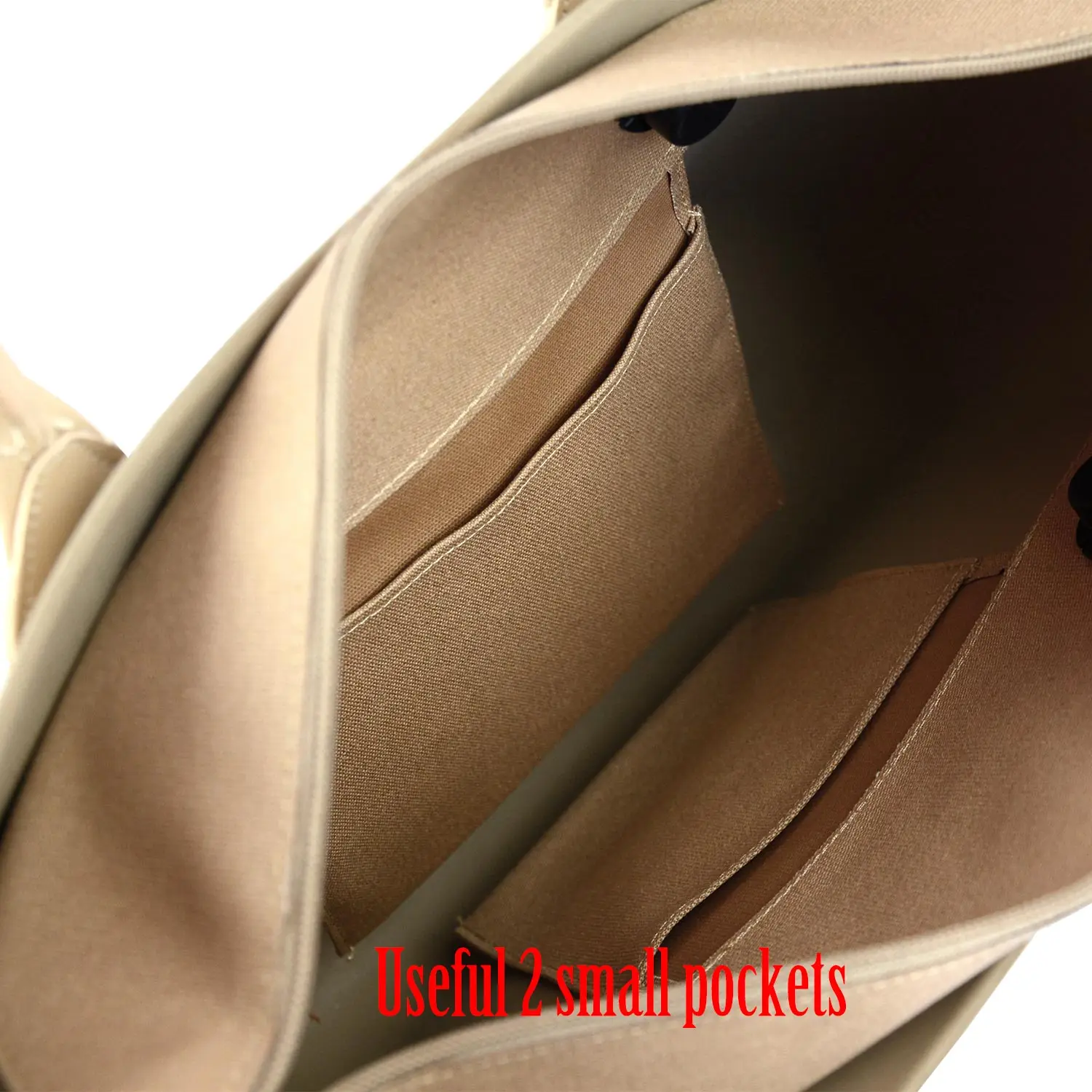Nieuwe 1-delige klassieke mini - Women Accessories List recensie en prijs