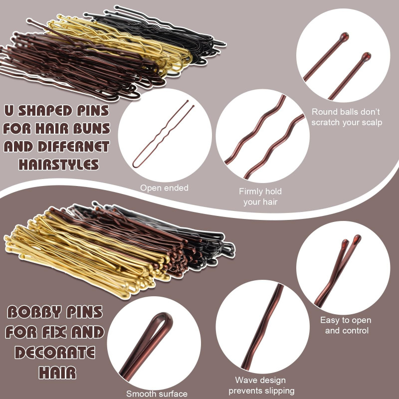 480 stuks per doos Haarstyling - Hair Band Elastic recensie en prijs