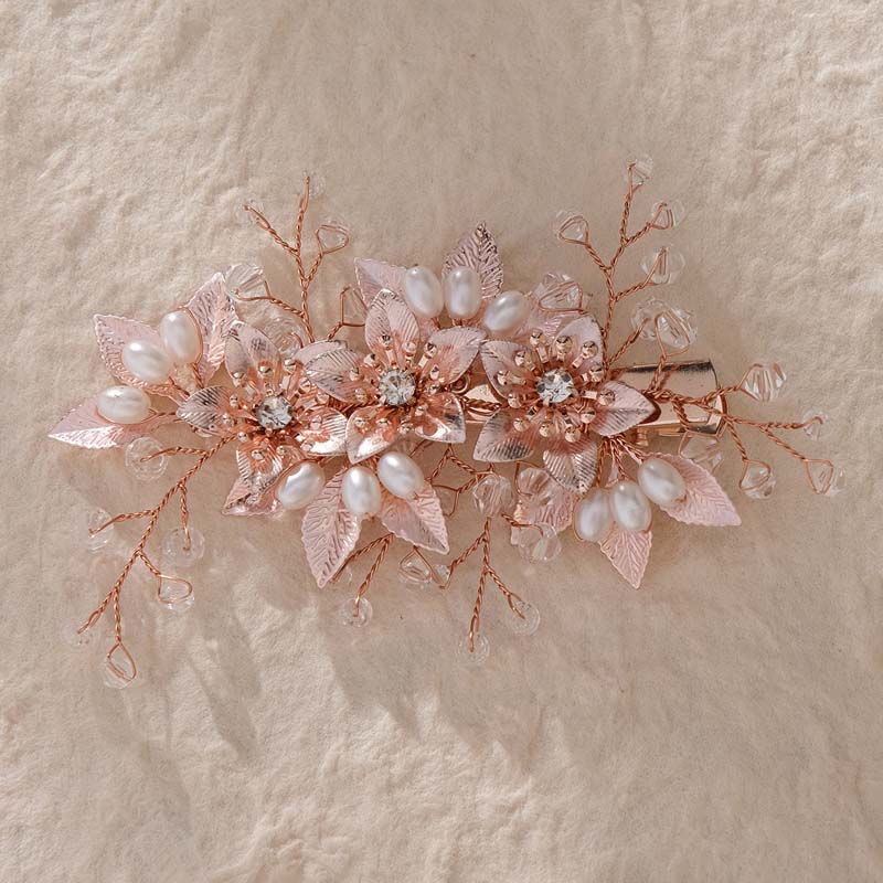 Hot Sales Vrouwen Haaraccessoi - Women Accessories Sale recensie en prijs