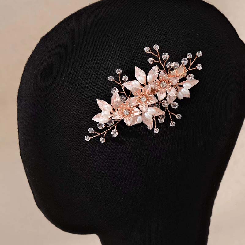 Hot Sales Vrouwen Haaraccessoi - Women Accessories Sale recensie en prijs