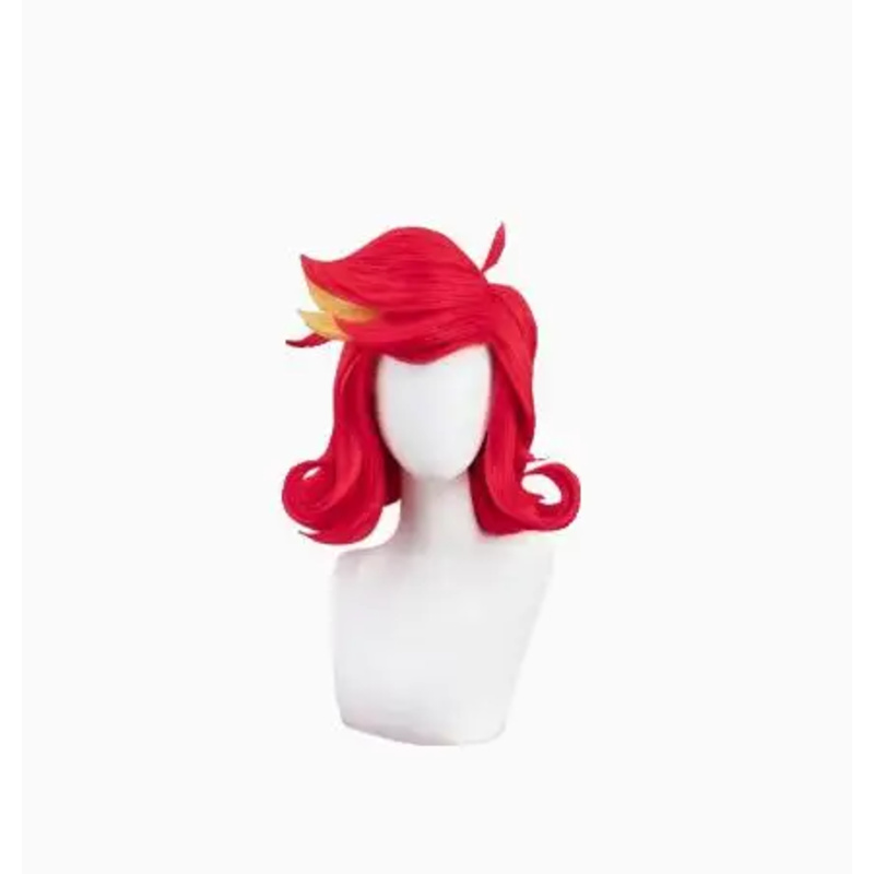 CyNiffty Cosplay Props Anime C - Women'S Accessories Accessorize recensie en prijs