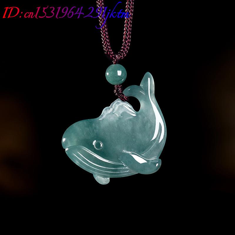Natuurlijke Birmese Jadeiet Wa - Women Accessories To Gift recensie en prijs