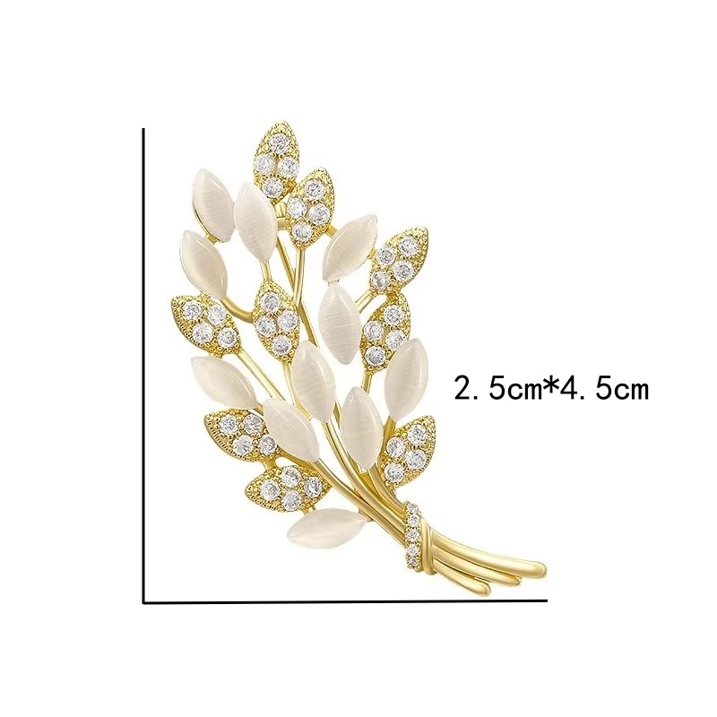 Punk meisje temperament pak br - Women'S Accessories Manufacturers recensie en prijs
