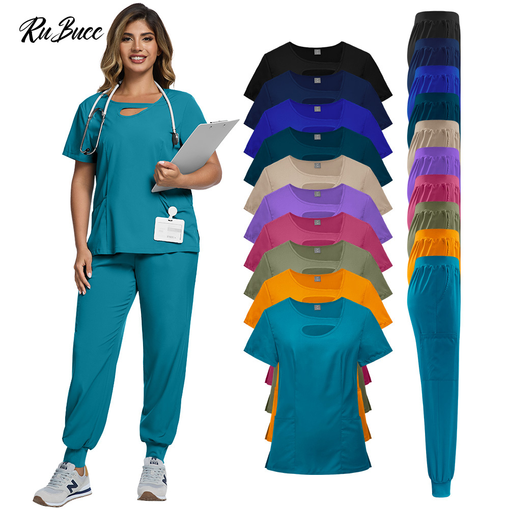 Groothandelsprijs Jogger Set O - Women Accessories In Wholesale recensie en prijs