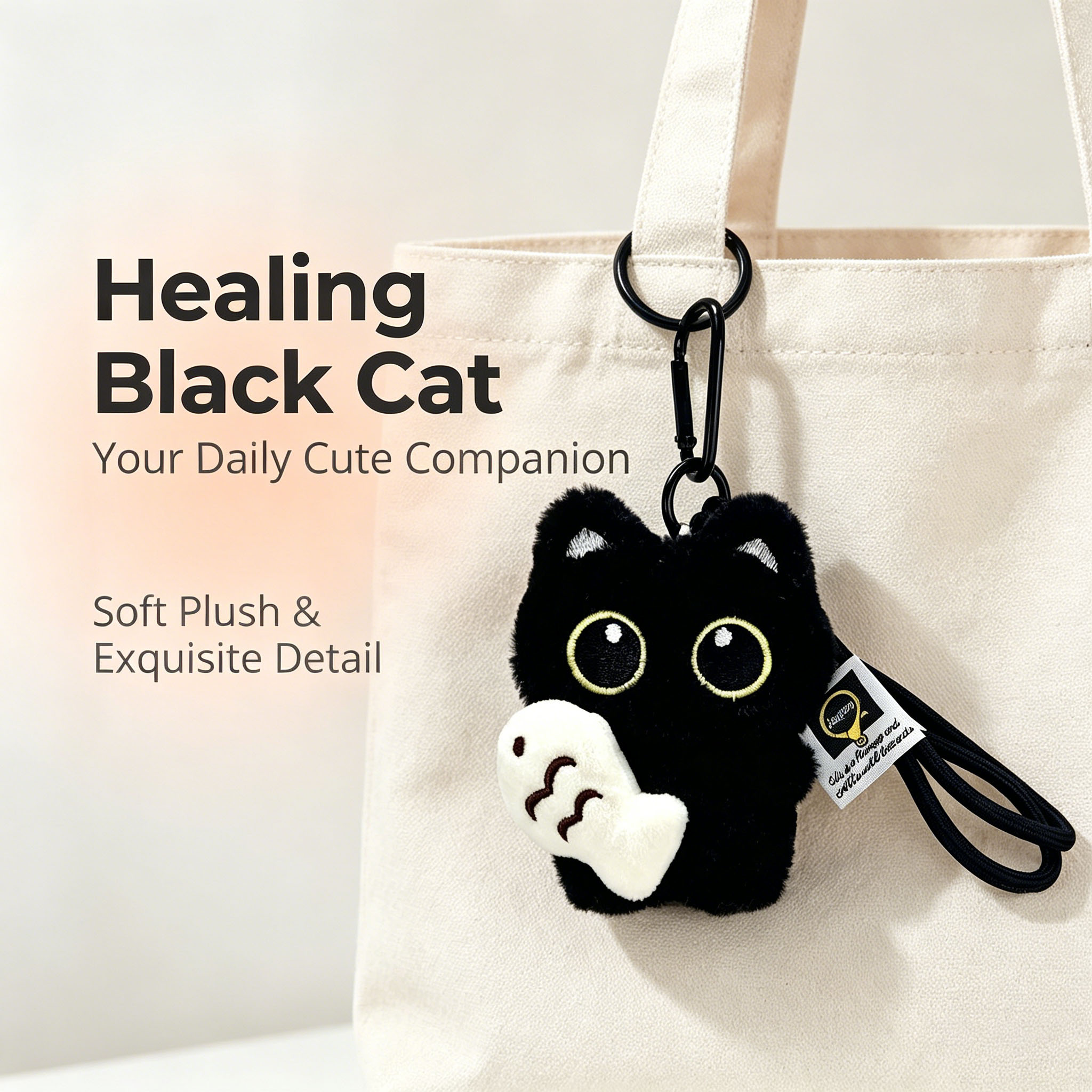 Hete Aanbieding 2 Stuks Kawaii - Women Accessories Sale recensie en prijs