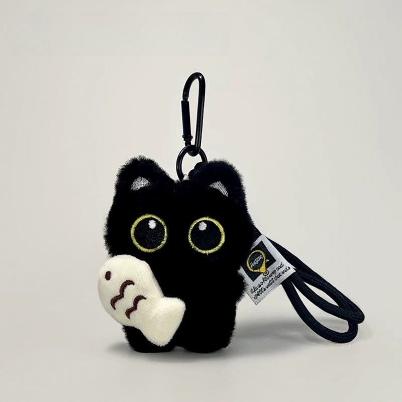 Hete Aanbieding 2 Stuks Kawaii - Women Accessories Sale recensie en prijs