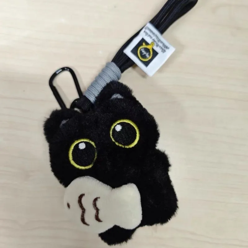 Hete Aanbieding 2 Stuks Kawaii - Women Accessories Sale recensie en prijs
