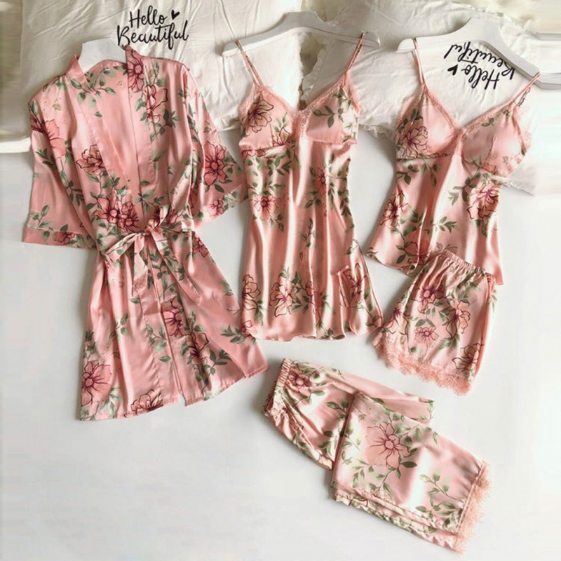 Groothandel dames camisole set - Women'S Accessories Manufacturers recensie en prijs