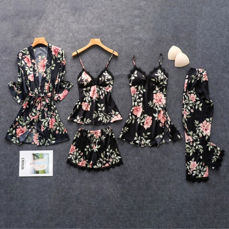 Groothandel dames camisole set - Women'S Accessories Manufacturers recensie en prijs