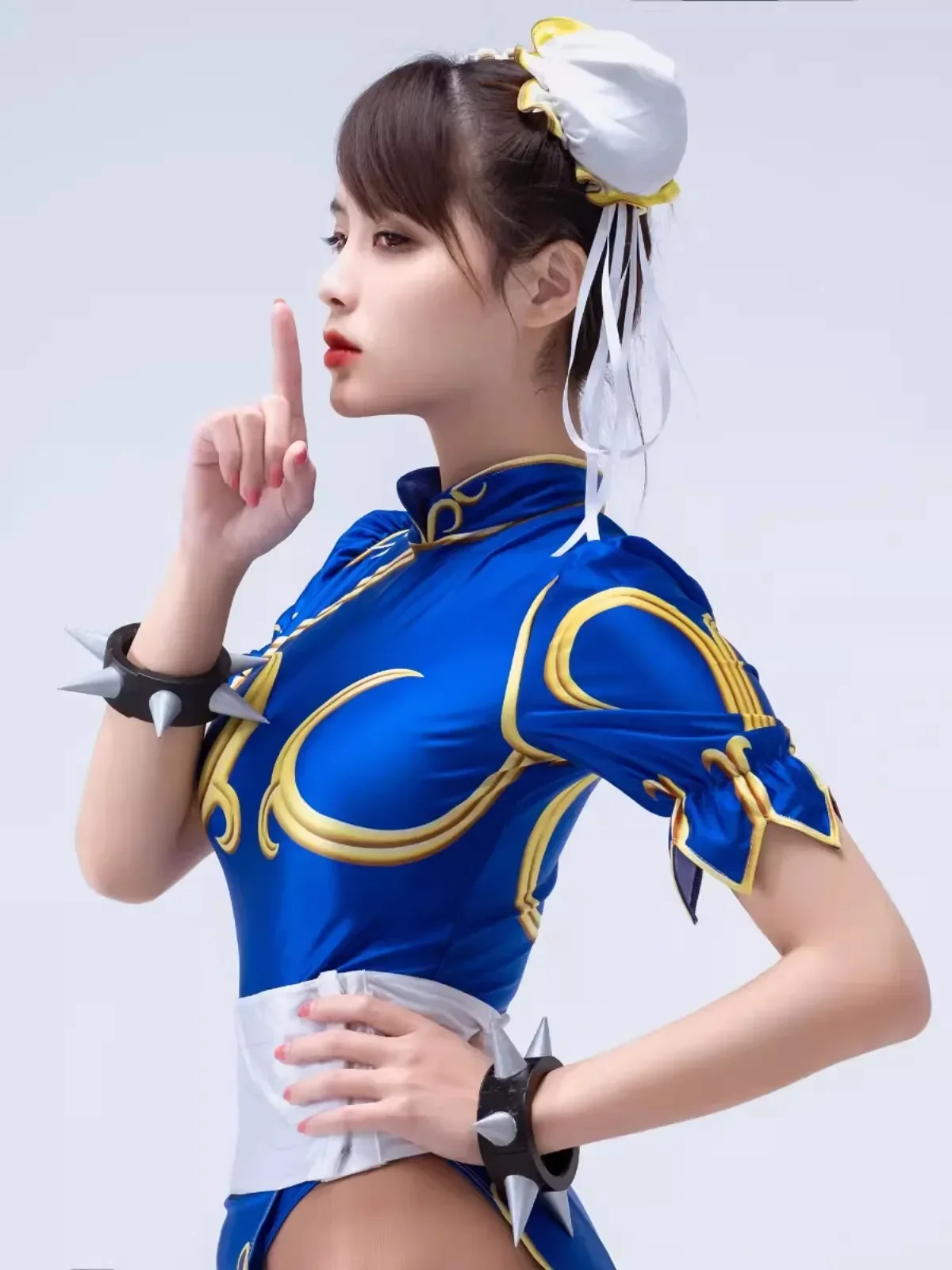 Volwassen vrouwenkleding Game  - Women'S Clothing And Accessories recensie en prijs