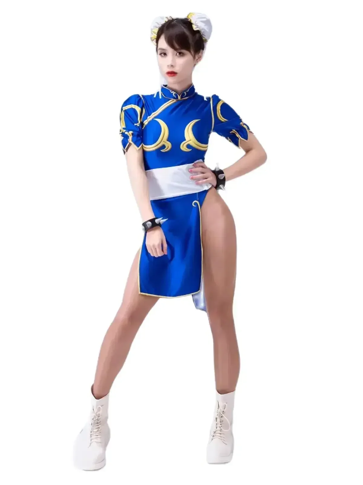 Volwassen vrouwenkleding Game  - Women'S Clothing And Accessories recensie en prijs