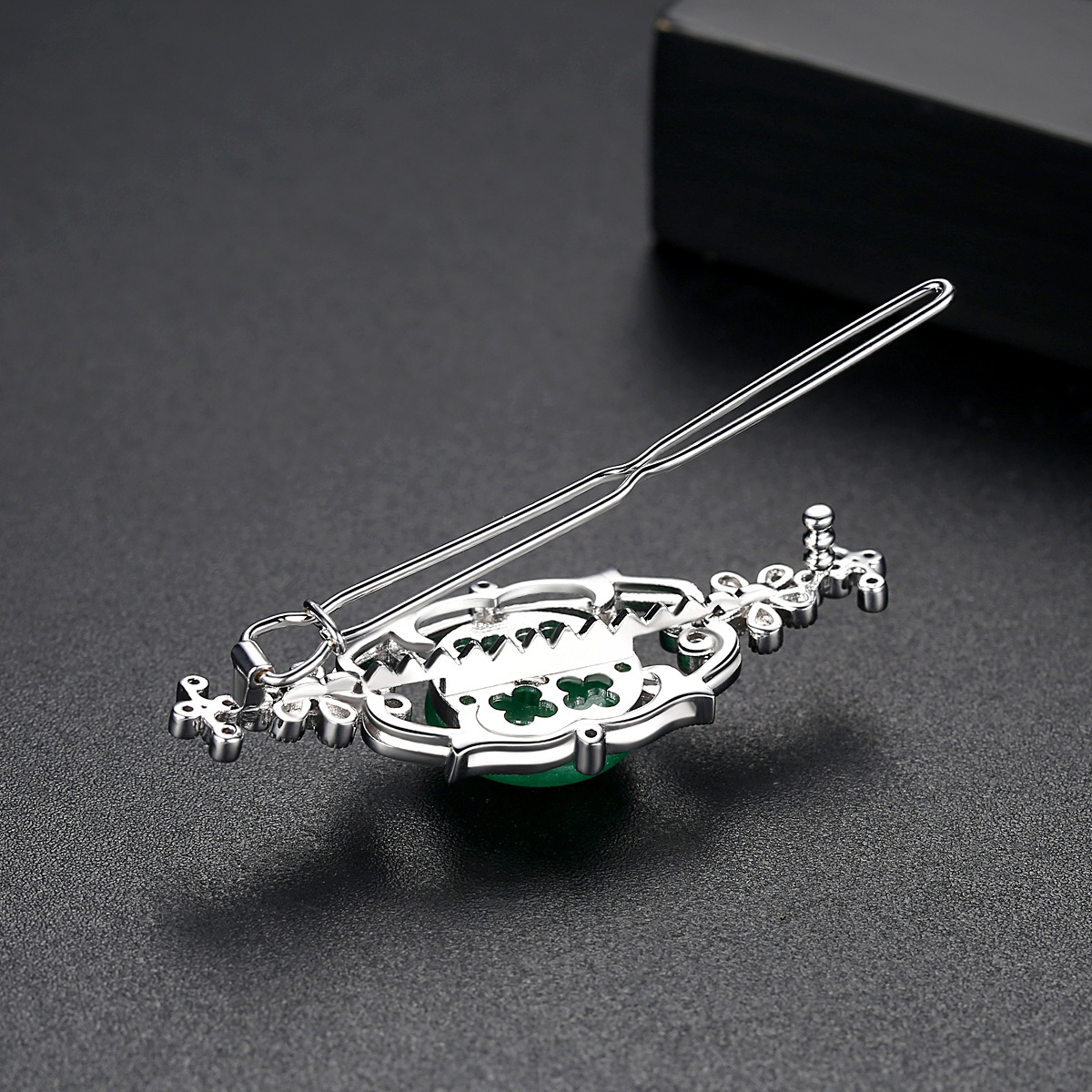 SY Sieradenfabrikant 925 Sterl - Women'S Accessories Manufacturers recensie en prijs