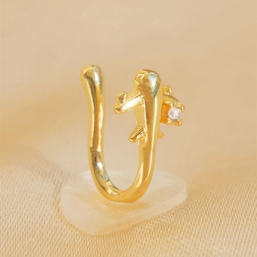 1PC Vliegtuigontwerp Geen pier - Women Accessories Sale recensie en prijs