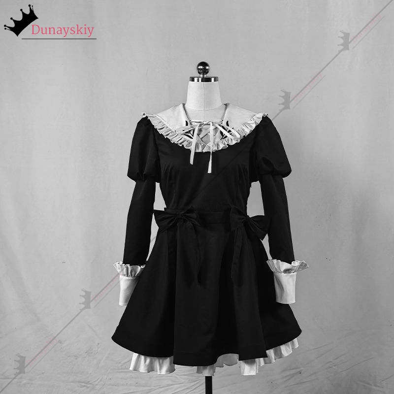 Anime Kamichama Karin Cosplay  - Women'S Y2K Accessories recensie en prijs
