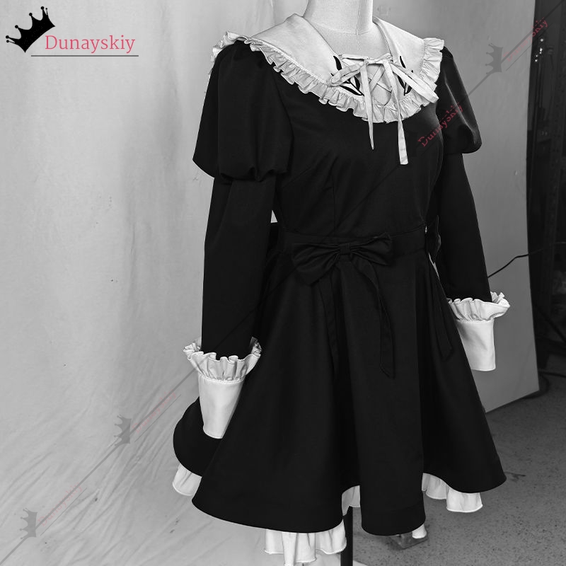 Anime Kamichama Karin Cosplay  - Women'S Y2K Accessories recensie en prijs