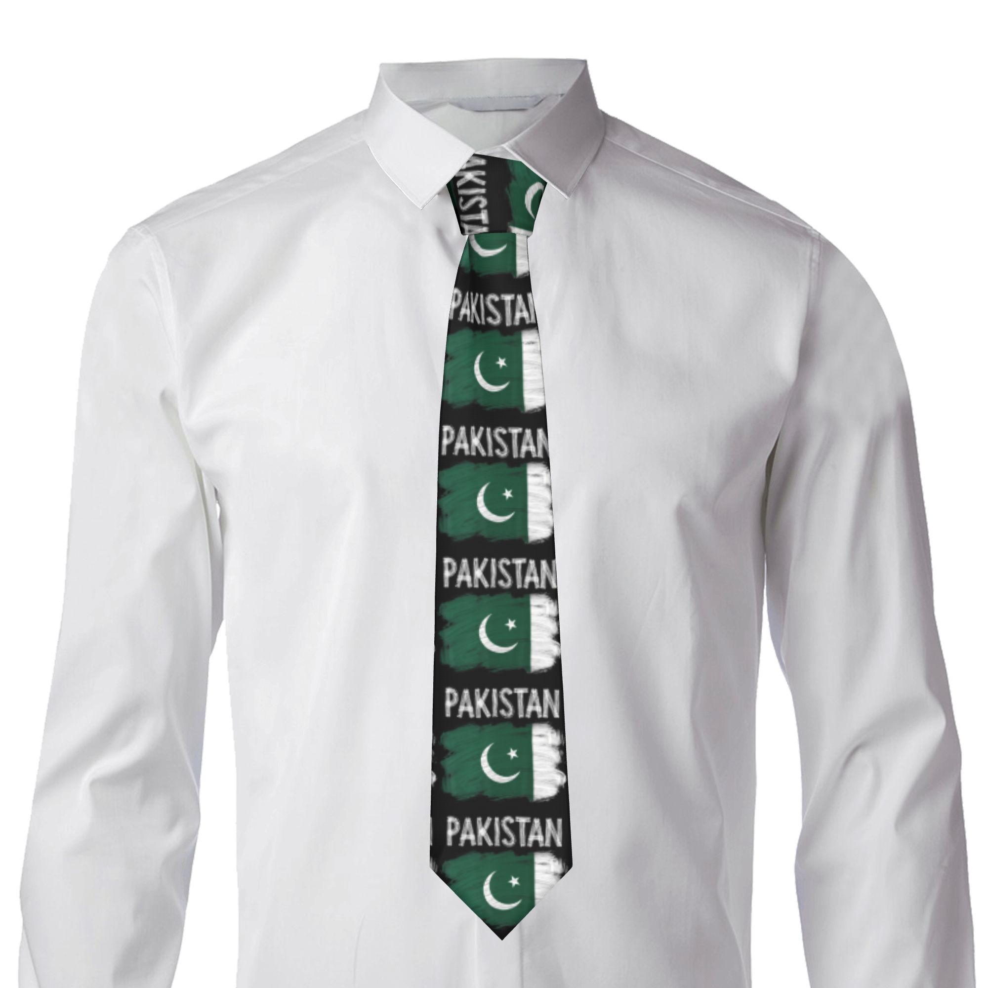 Pakistan Roots Pakistaanse vla - Women Accessories Pakistan recensie en prijs