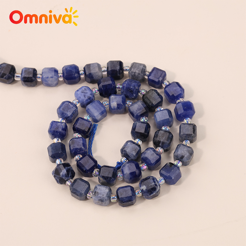 DIY Vrouw Accessoires Charm Ar - Women Accessories In Wholesale recensie en prijs