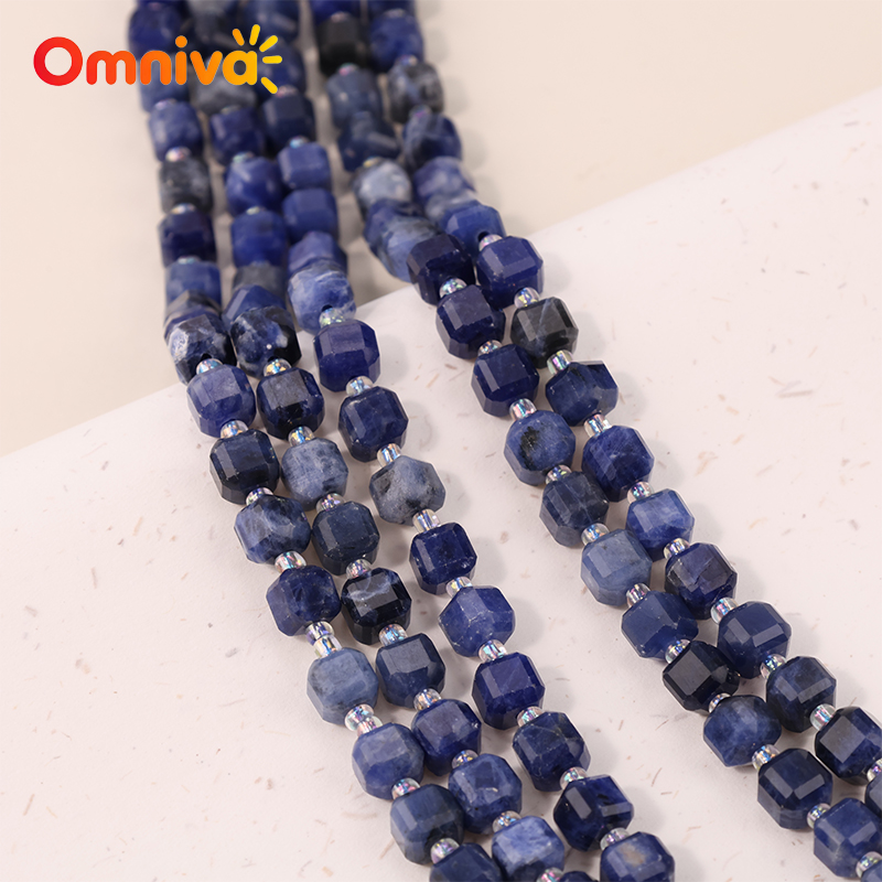 DIY Vrouw Accessoires Charm Ar - Women Accessories In Wholesale recensie en prijs