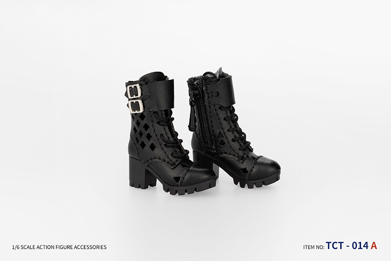 Hot Koop TCT-014 1/6 Vrouw Sol - Women Accessories Sale recensie en prijs