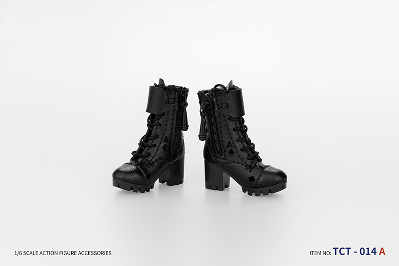 Hot Koop TCT-014 1/6 Vrouw Sol - Women Accessories Sale recensie en prijs