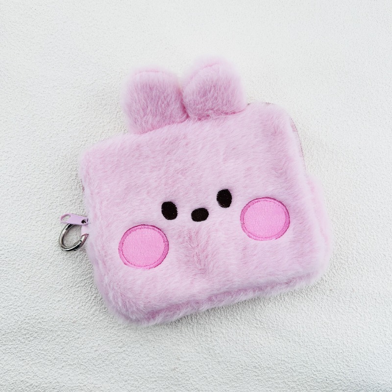 BT21 koya tata chimmy shakey t - Women'S Vanity Accessories recensie en prijs